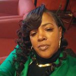Barbara Lofton - @candylady_zone6 - Instagram