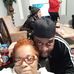Barbara Lofton - Facebook