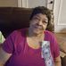 Barbara Lofton - Facebook