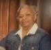 Barbara Lofton - Facebook