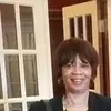 barbaralofton74 - @barbaralofton74 - TikTok