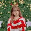 Nguyễn Hữu Cường - @barbaralofton4 - TikTok