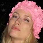 Barbara Loftus - @barbaraloftus1 - Instagram