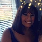 Barbara Loftus - @loftus2017 - Instagram
