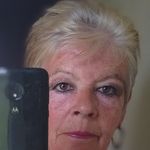 Barbara Loftus - @barbara_loftus_357 - Instagram