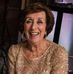 Barbara Loftus - Facebook