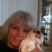 Barbara Loftus - Facebook