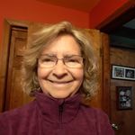 Barbara Loftus - @barb.loftus - Instagram
