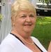 Barbara Loftus - Facebook