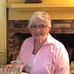 Barbara Loftus - Facebook