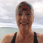 Barbara Loftus - @barbaraloft - Instagram