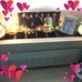 Barbara Loftus - Facebook