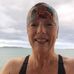 Barbara Loftus - Facebook