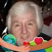 Barbara Loftus - Facebook