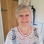 Barbara Loftus - @barbara.loftus.739 - Instagram