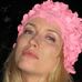 Barbara Loftus - Facebook
