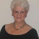 Barbara Loftus - @barbaraloftus - Instagram