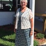 Barbara Roby Loftus - @barbararobyloftus - Instagram