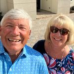 Barbara Watson Loftus - @z3bal - Instagram