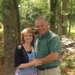 Barbara Loggins - Facebook
