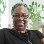 Barbara Loggins - @barbaraloggins - Instagram