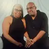 Barbara Loggins - @barbara.loggins - TikTok