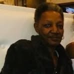 Barbara Loggins - Facebook