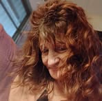 Barbara Loggins - Facebook