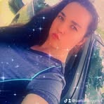 Barbara Loggins - Facebook