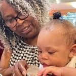 Barbara loggins - @barbara_loggins00 - Instagram