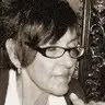 Barbara Loggins - @barbaraloggins102 - TikTok