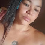 Barbara Loggins - @loggins8 - Instagram