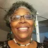 barbara loggins - @barbara.loggins0 - TikTok