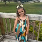 Barbara Loggins Elkes - Facebook