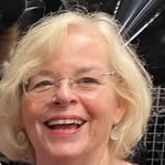 Barbara Loggins Wesley - @barbarawesley32 - Instagram