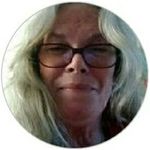 Barbara Logue - @barbaralogue_ - Instagram