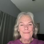 Barbara Logue - @logue9270 - Instagram
