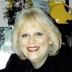 Barbara Logue - @barbmlogue - Instagram