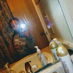 Barbara Logue - @jennas_granny_ - Instagram