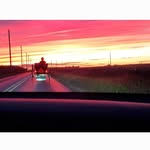Barbara Logue-McGraw - @loguemcgraw - Instagram