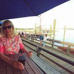 Barbara Logue Reynolds - @barbaraloguereynolds.8 - Instagram