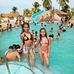 Barbara Lugo - Facebook