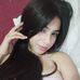 Barbara Lugo - Facebook