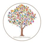 Barbara - Du Corps à l’âme - @barbaradupriez.kinesiologue - Instagram