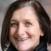 barbaramcconalogue - @barbaramcconalogue - TikTok