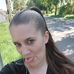 Barbi Loco - Facebook