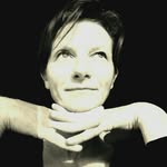 Massages Gestion stress et émotions Réflexologie Orléans - @barbararichardreflexologue - Instagram