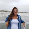 Bárbara Lohmann - @barbilohmann - TikTok