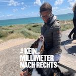 Barbara Lohmann - @barb.ks - Instagram