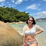 Bárbara Lohmann - @barbilohmann - Instagram